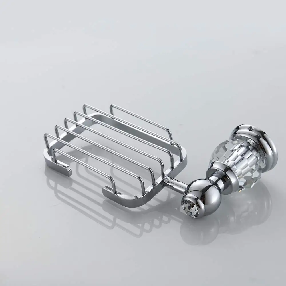 51z7h-ZG7zL._SL1000_