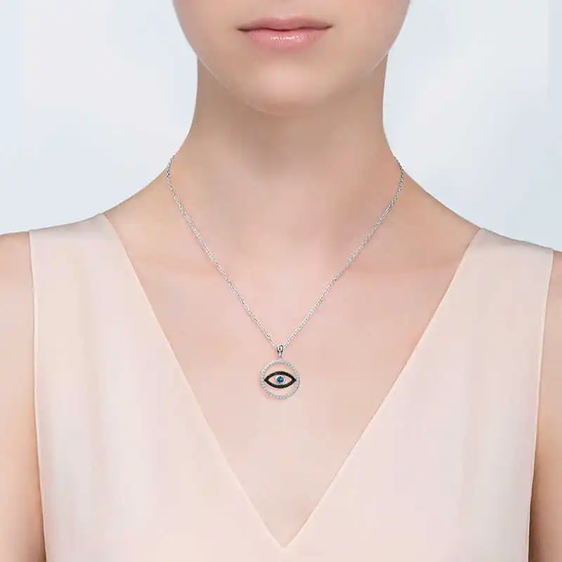 JP22704-P (4)