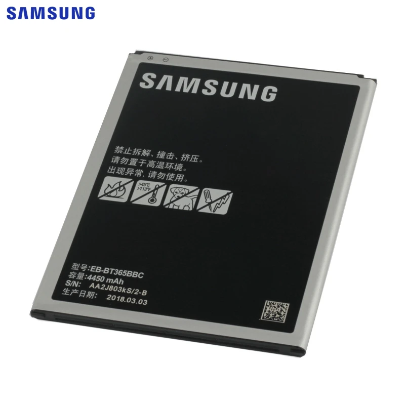 Оригинальная запасная аккумуляторная батарея для SAMSUNG Galaxy Tab|Аккумуляторы