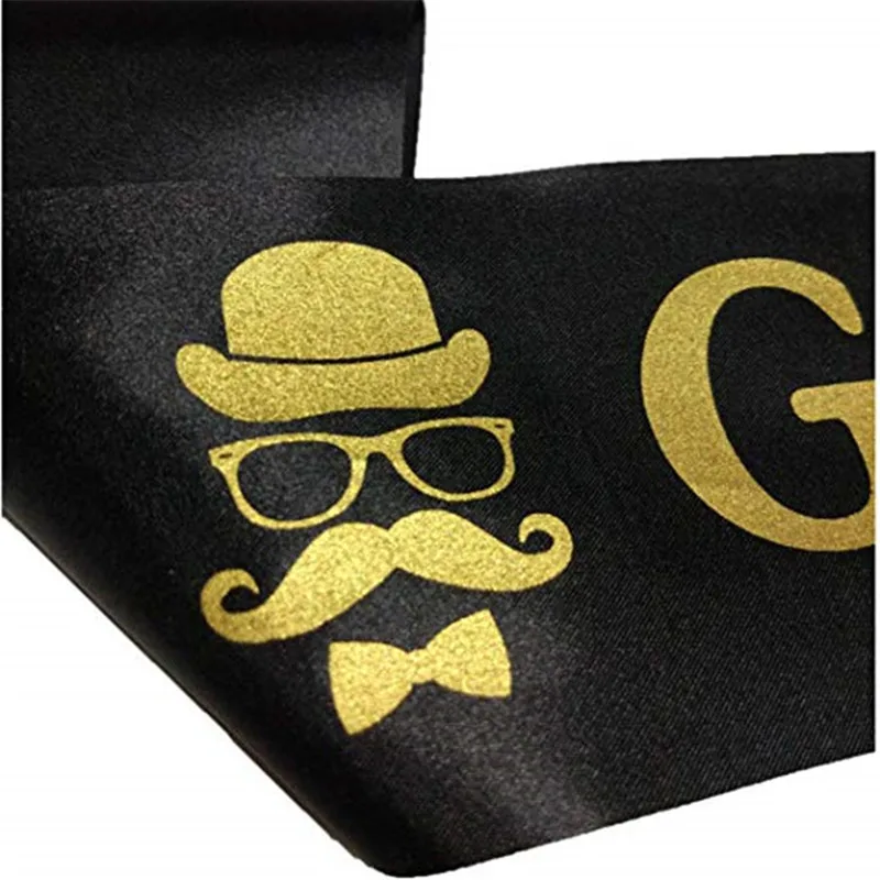 11928008922_66463333