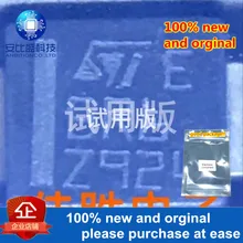 30 шт. и STTH1R06U импортный 1A600V ультра быстрое восстановление диод DO214AA Шелковый экран BR6 серебро