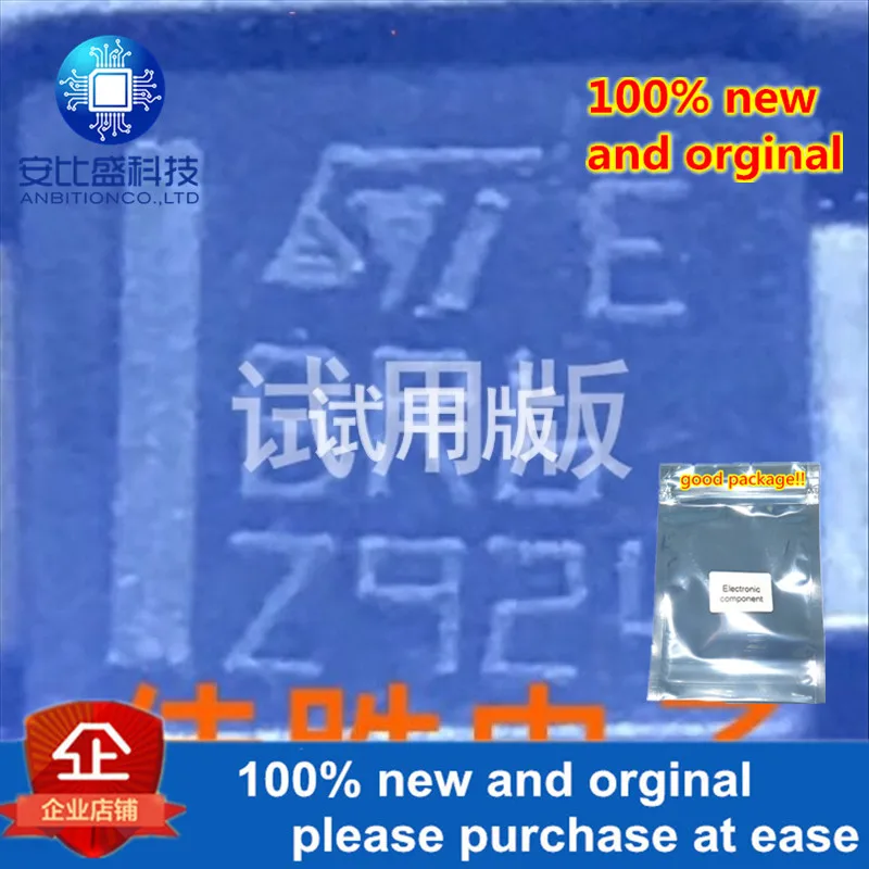 

30pcs 100% new and orginal STTH1R06U original imported 1A600V ultra fast recovery diode DO214AA silk screen BR6 silver in stock