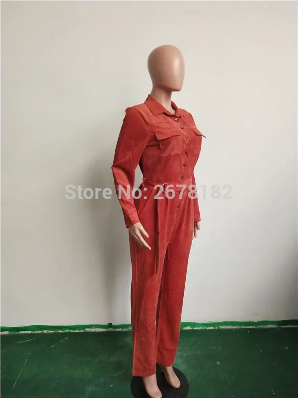 Jumpsuits613