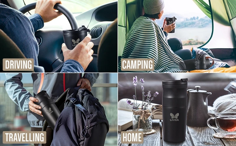 微信图片_20200806171822_副本