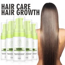 SZGBL марокканское масло для волос эфирное масло для роста волос эссенция жидкая питательная сыворотка восстановление роста волос уход за поврежденными сухими волосами
