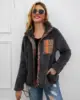 Coats 