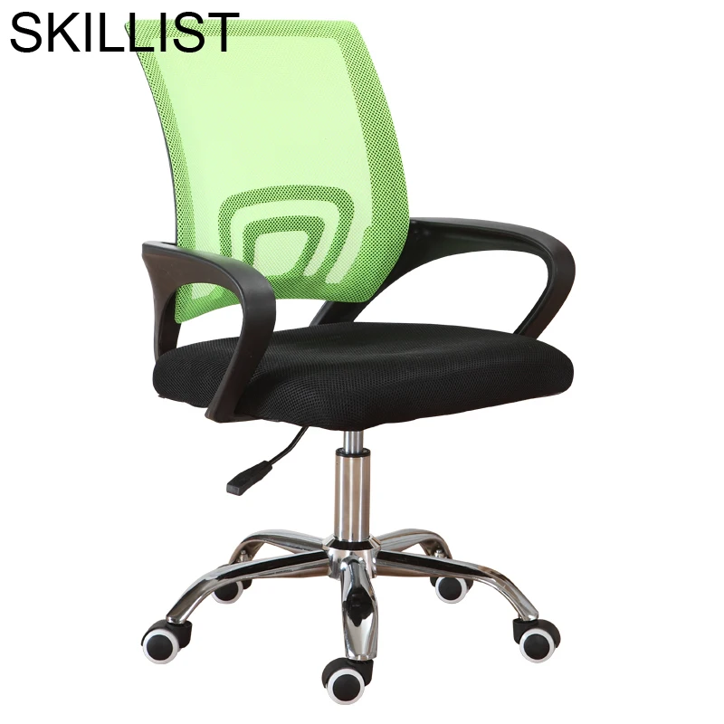 Bureau Furniture Oficina Sandalyeler Fotel Biurowy Lol Taburete Stool Stoel Sedie Cadeira Silla Gaming Poltrona Office Chair |