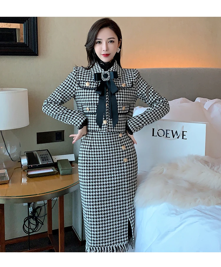 O1CN01cLfKMd1HHIXKqk3L6_!!1883600732