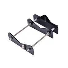 Машина для резки стеклянных бутылок, акриловый инструмент для резки бутылок вина, пивных бутылок, резак стеклянных бутылок, режущий инструмент для домашнего творчества