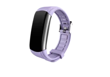 

NEW Sleep Exercise Pedometer Bluetooth Sport Watch Blood Pressure Monitoring Temperature Test Smart Bracelet