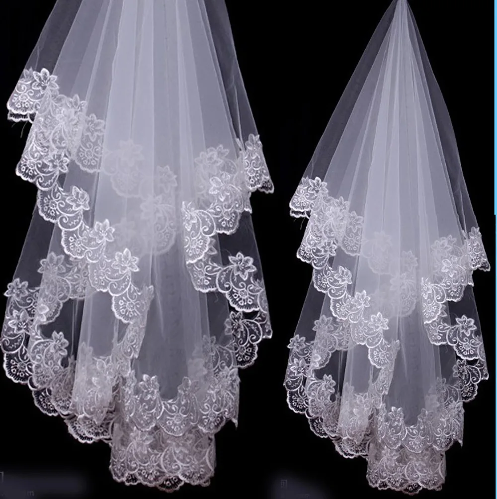 10339783331_1223929808