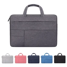 Чехол для ноутбука, сумка для Macbook Air 11 Air 13 Pro 13 Pro 15 '', чехол для ноутбука retina 12 13 15, сумка для ноутбука 14" 13," 15,4" 15,6"