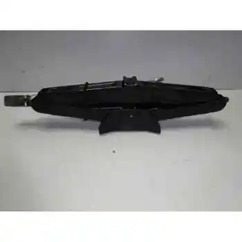 

995504629R CAT DACIA LOGAN II