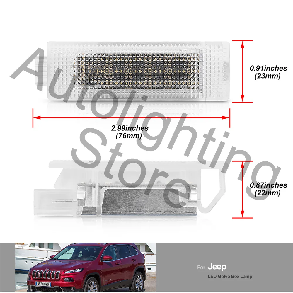  üŰ KL 2014 2015 2016 2017-2021  LED ȹ Ʈũ Ʈ , 尩 , Ϲ õ , 1 