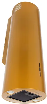 

Кухонная вытяжка Konigin Trinity Gold 31