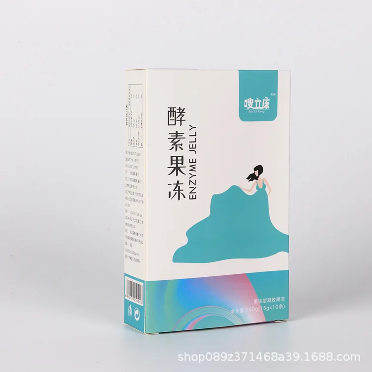 1c28ac2270570e7a68837c10e51421