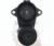 6/12 Torx Колесо Ручной Тормоз Тормозной Суппорт Серводвигатель 3C0A B Для VW Passat B6 B7 Tiguan Для Audi Q3 С уплотнительным кольцом