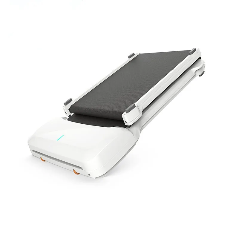  WalkingPad A1 C1 Smart Electric Treadmill Foldable Automatic Speed Control LED Display Fitness Weig