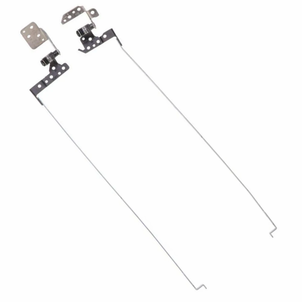 NEW Laptop lcd/LED Hinge Left+Right For HP 2000 250 255 CQ58 250G1 G58 PN:6055B0023502 6055B0023501 | Компьютеры и офис