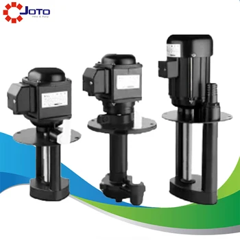 

china DOB-25/120W 25L/MIN grinder machine oil pump