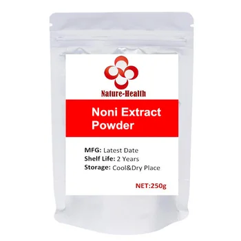 

Noni Extract Powder For Weight Loss Energy Boost