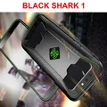 Black Shark