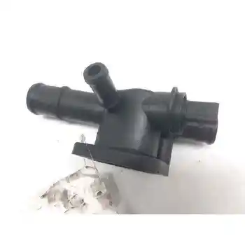 

038121133 THERMOSTAT SKODA OCTAVIA SALOON (1U2)