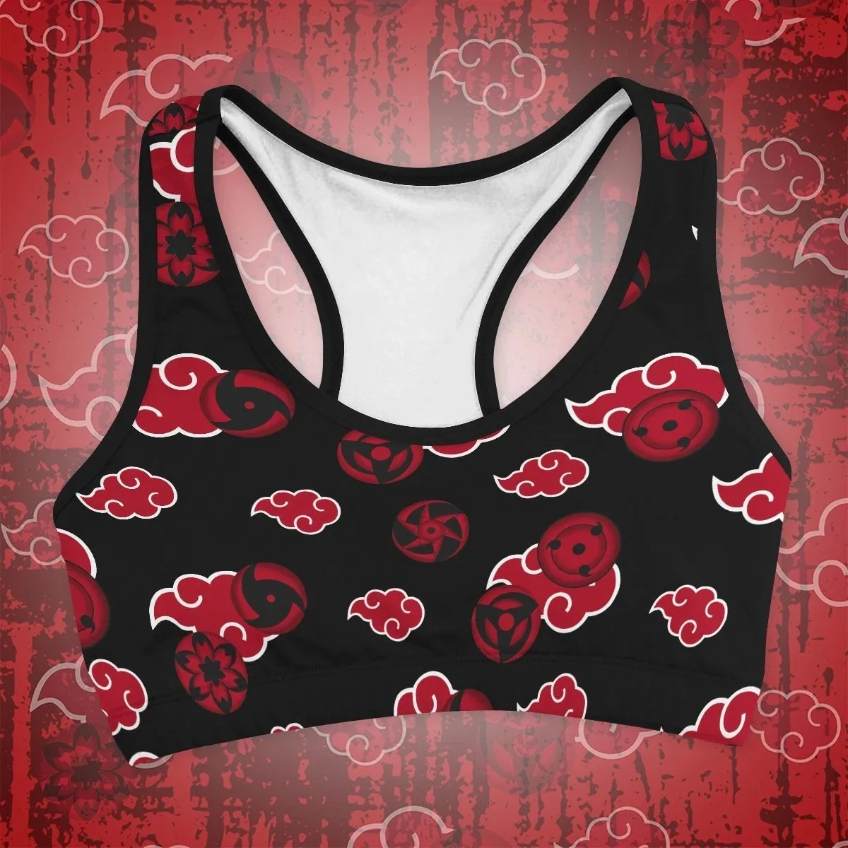 akatsuki-sharingan-active-wear