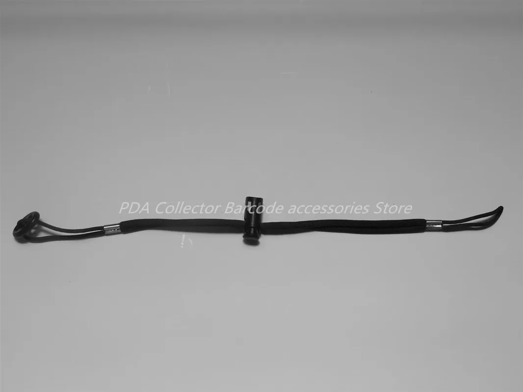 5PCS /lot new For Motorola symbol MC9090 MC9060 MC9190 MC92N0 Hand Strap
