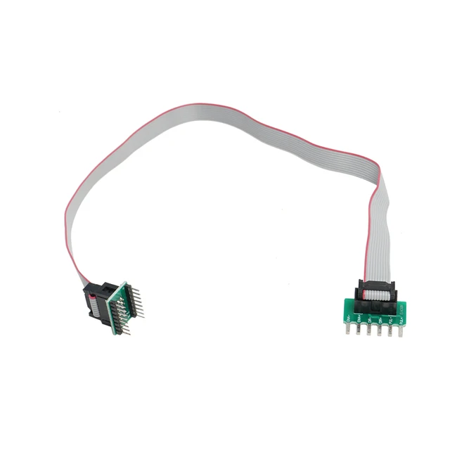 Stepper Motor Driver TB6600, DC 9-40VDC Step Controller Module Board 32 Microstep Stepper Motor Driver TB6600, DC 9-40VDC Step Controller Module Board 32 Microstep