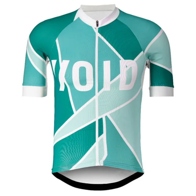 cycling jersey 13 Итальянский Miti VOID bretele мужской Велоспорт Лето дышащий Быстросохнущий bretelle ciclismo дышащая лайкра 12D pad шорты - Цвет: cycling jersey 13