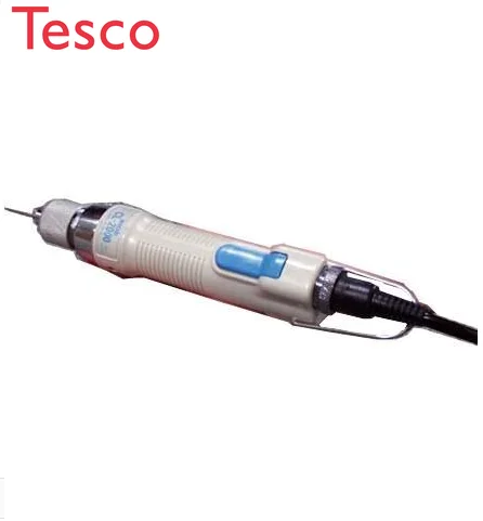 

NEW Mini Torque Control Electric Screwdriver CL2000