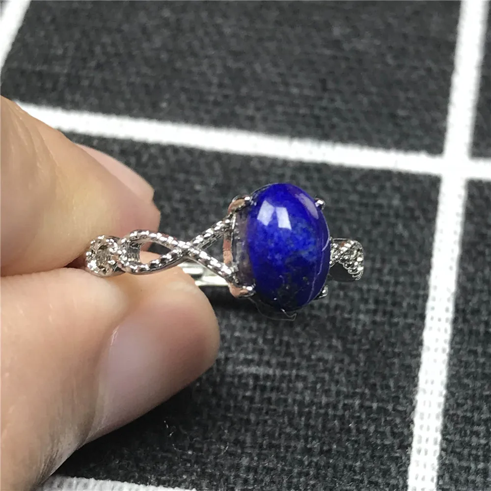 Lapis Ring (21)