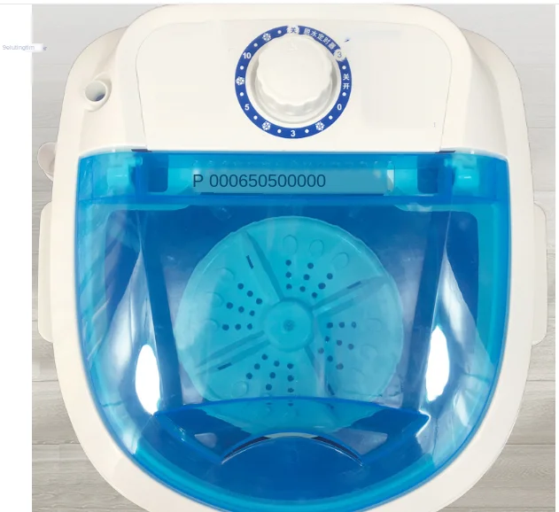 VOJ`O6[[M55N%1$5{4{7_Z0