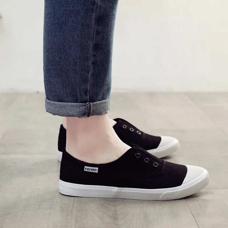 Najtaniej Maa marka trampki damskie buty do biegania oddychające buty sportowe damskie trampki damskie sneakersy buty 2019 białe buty # CA1c501