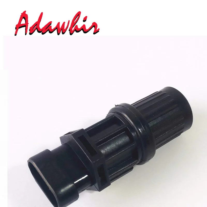 Датчик скорости одометра для Daewoo Chevrolet Aveo Evanda Kalos Lacetti Matiz Rezzo 96190708 96603583 96604900