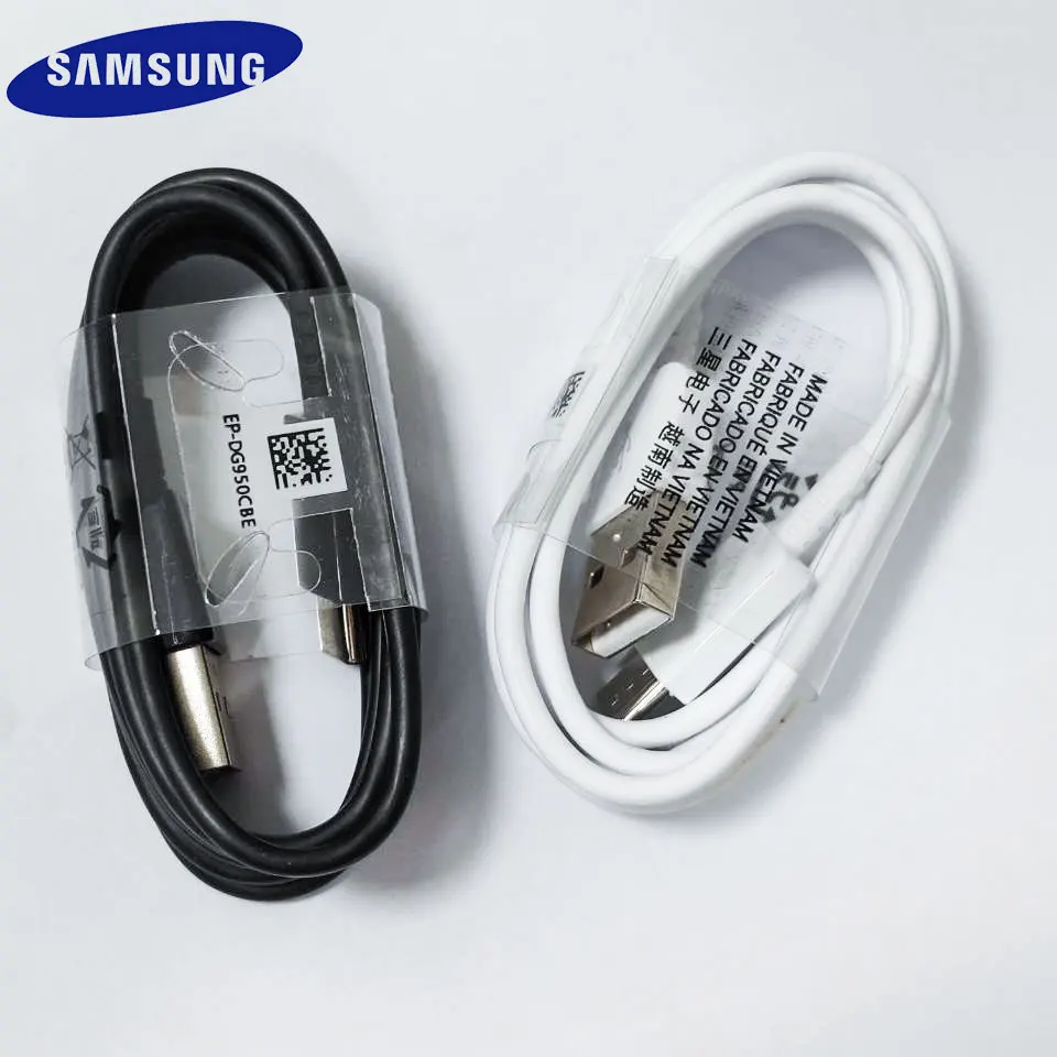 Samsung адаптивной A50 быстро Зарядное устройство USB быстрое зарядное адаптер 120 см