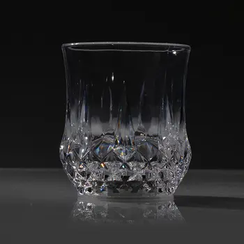 

Charming LED Flash Light Cup pineapple Shape Luminous Wine Drink Cup Bar Party Supply Home Party Wedding Decoration Gift