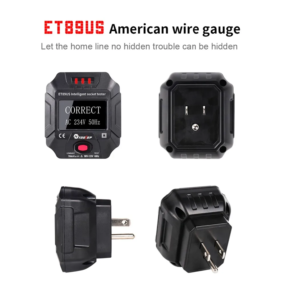 E11648US-1-1061-YG5d
