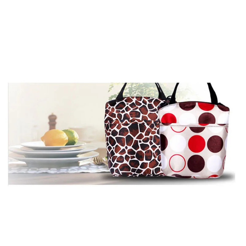 

Customizable Multi-functional Fashion Diaper Bag Waterproof Wearable Bento Box Bag Casual WOMEN'S Shoulder Bag