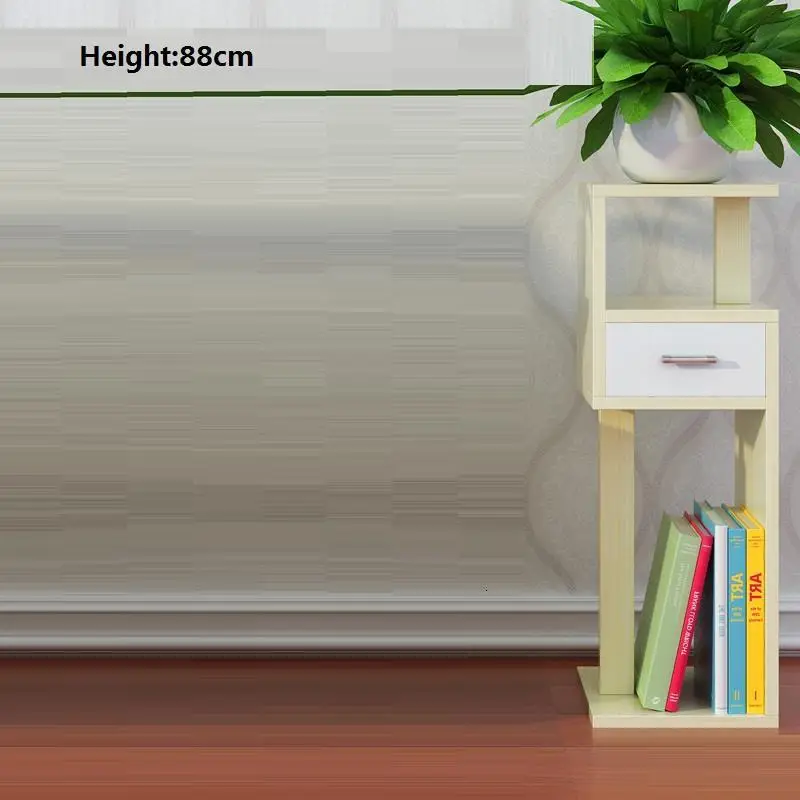 MODEL H Плантас гостиная Balkon Stojaki Estante Para Flores Лестница Открытый Stojak Na Kwiaty балкон Цветочная полка стойка завод Стенд - Цвет: MODEL H