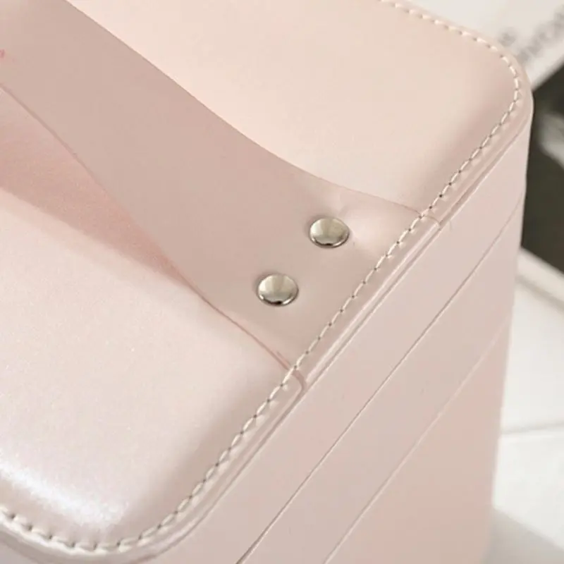 8YY1000118-PK-9
