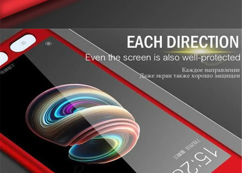 360 градусов полный чехол Защитный чехол для телефона Xiaomi 9 SE 8 Lite противоударный чехол для Xiaomi Redmi 7 7A Note 7 8 Pro со стеклом