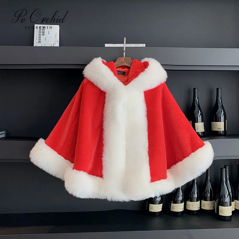 O1CN01KoQM8l299xRjlWEIH_!!380718026_副本