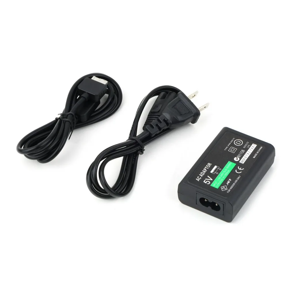 PF00200-ALL-1-1