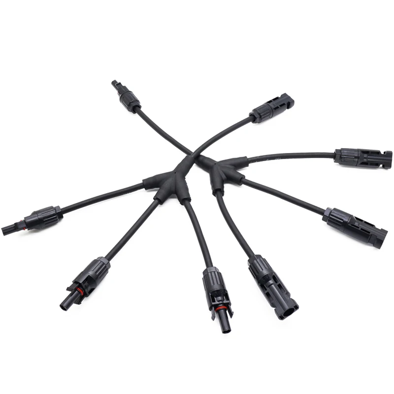 Slide image 6cad45c0b1194d0f9dce7f898257281c