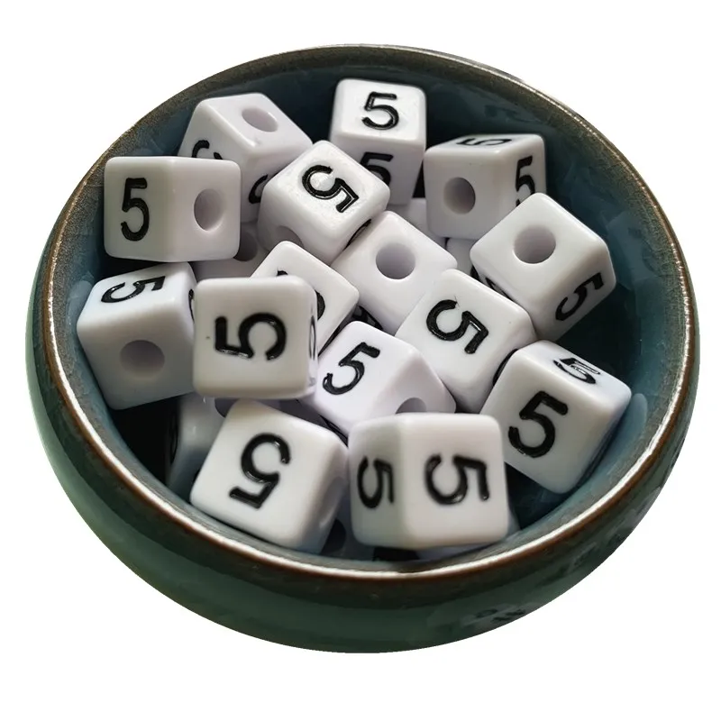 微信图片_20191021122938