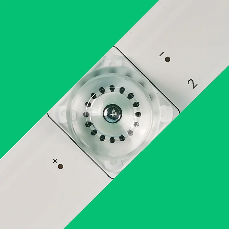 Рисунок 6 - Для TCL L49P1A-F L49A810 D49A660U