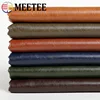 Meetee 50x138CM Artificial Leather Fabric Handmade DIY Sofa Soft Bag Car Furniture Waterproof Seat PU Imitation Craft Accessory ► Photo 2/6