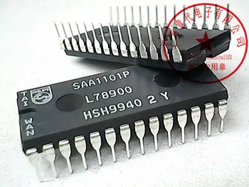 

SAA1101P DIP-28